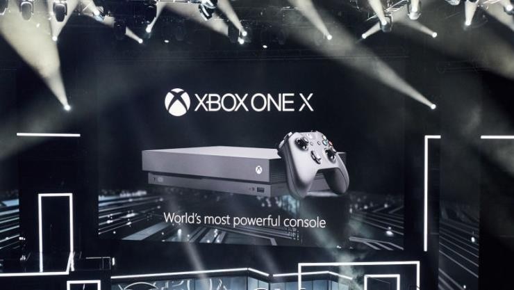 xbox one国行服务器什么时候关停?国行玩家数据会丢失吗? 第1张 xbox one国行服务器什么时候关停?国行玩家数据会丢失吗? 第1张