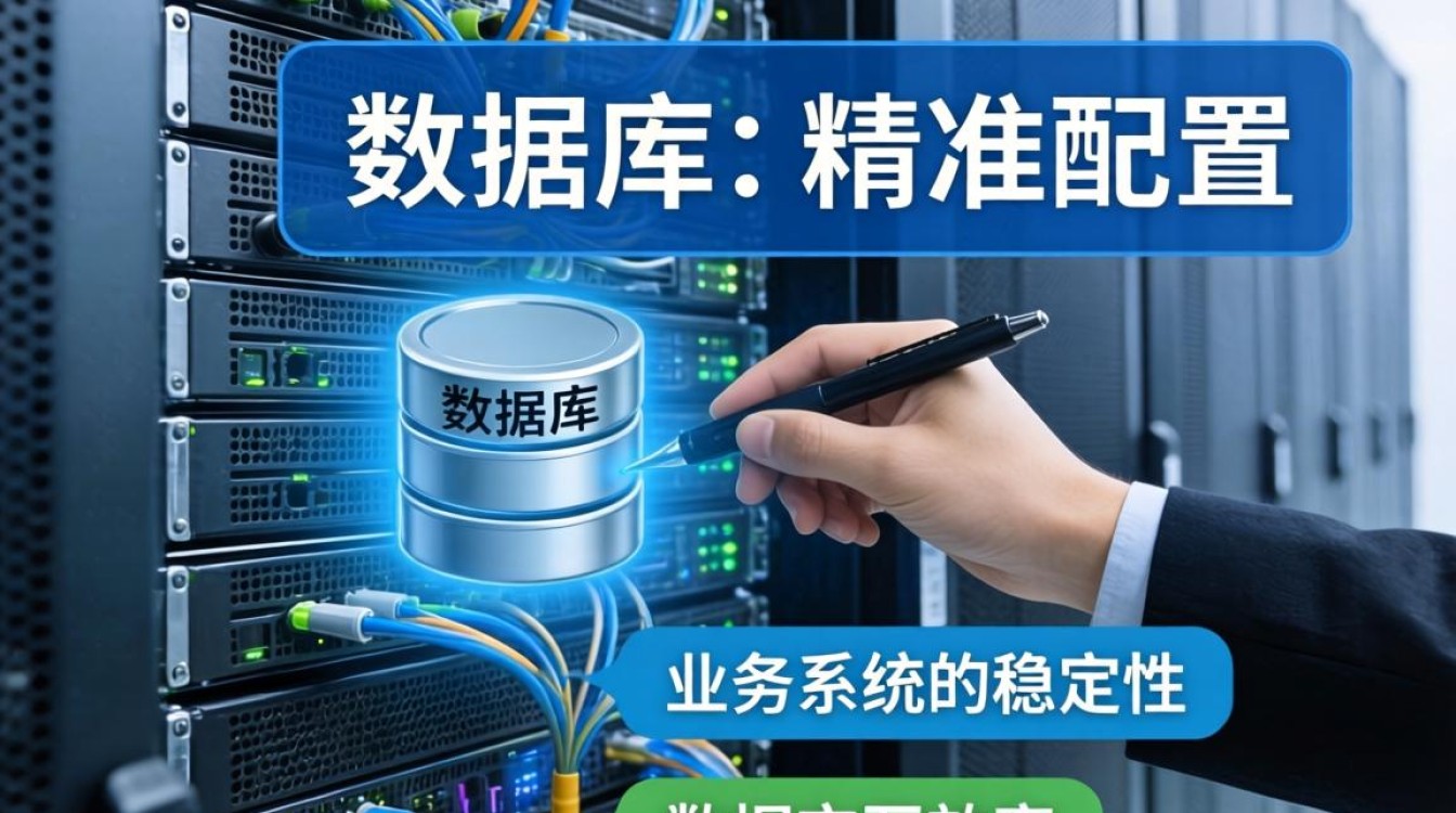 服务器如何连接数据库