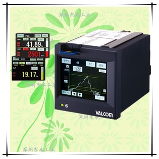 Vm 6 迁移物理机 第1张 Vm 6 迁移物理机 第1张