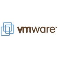 vmware物理机system卡 第1张