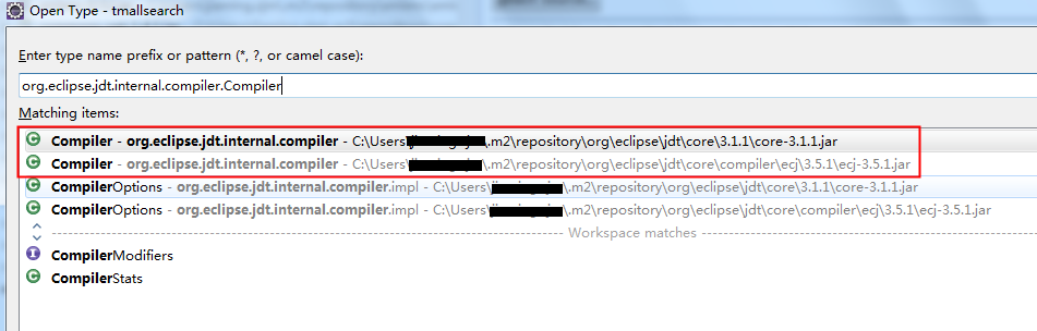 Java程序中如何取消窗口最大化功能的具体实现方法? 第3张 Java程序中如何取消窗口最大化功能的具体实现方法? 第3张