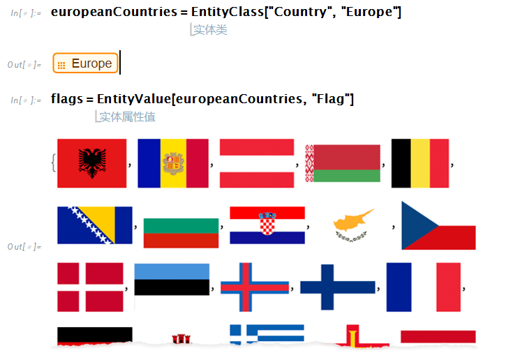 EU域名后缀究竟代表哪个国家?背后含义揭秘! 第1张 EU域名后缀究竟代表哪个国家?背后含义揭秘! 第1张