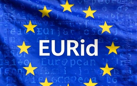 EU域名后缀究竟代表哪个国家?背后含义揭秘! 第2张 EU域名后缀究竟代表哪个国家?背后含义揭秘! 第2张