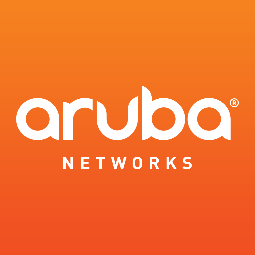 aruba怎么配置?aruba配置教程 第3张 aruba怎么配置?aruba配置教程 第3张