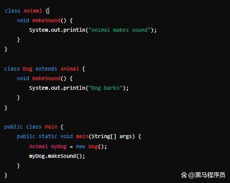 Java编程中,有哪些方法可以高效添加图片到应用界面? 第1张 Java编程中,有哪些方法可以高效添加图片到应用界面? 第1张