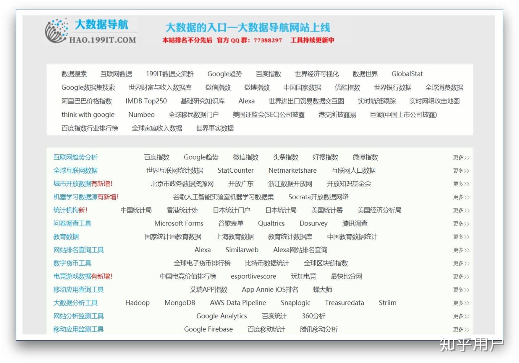 大红鹰网站众多域名,究竟哪个版本能顺利打开?揭秘最新可访问入口! 第1张 大红鹰网站众多域名,究竟哪个版本能顺利打开?揭秘最新可访问入口! 第1张