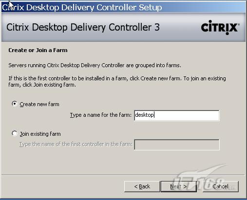 Citrix连接物理机 第2张 Citrix连接物理机 第2张