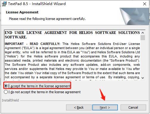textpad怎么运行java 第1张 textpad怎么运行java 第1张