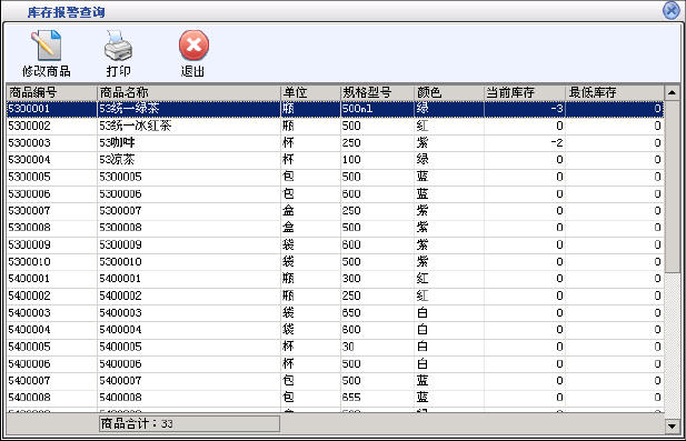 美萍会员数据库密码如何找回 第2张 美萍会员数据库密码如何找回 第2张