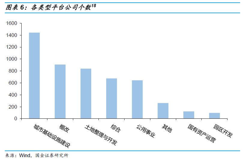 在众多域名融资平台中,究竟哪个最适合我的需求? 第2张 在众多域名融资平台中,究竟哪个最适合我的需求? 第2张