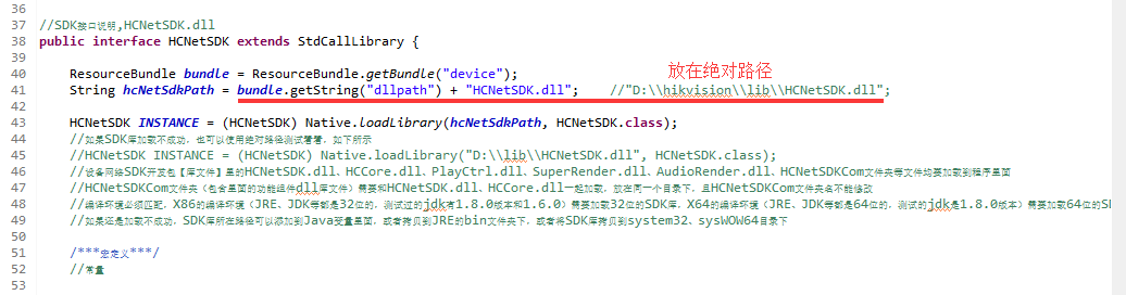 Java如何实现扫描并打开视频文件的功能?详细步骤和代码示例? 第2张 Java如何实现扫描并打开视频文件的功能?详细步骤和代码示例? 第2张