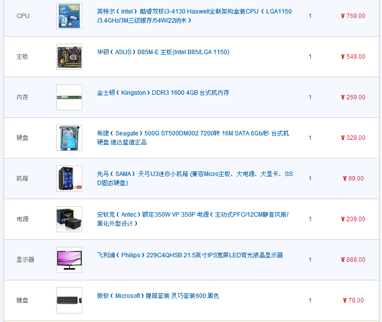 玩英雄联盟配置电脑,玩英雄联盟需要什么样的电脑配置 第2张 玩英雄联盟配置电脑,玩英雄联盟需要什么样的电脑配置 第2张