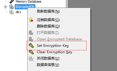 Excel如何连接SQLite数据库？