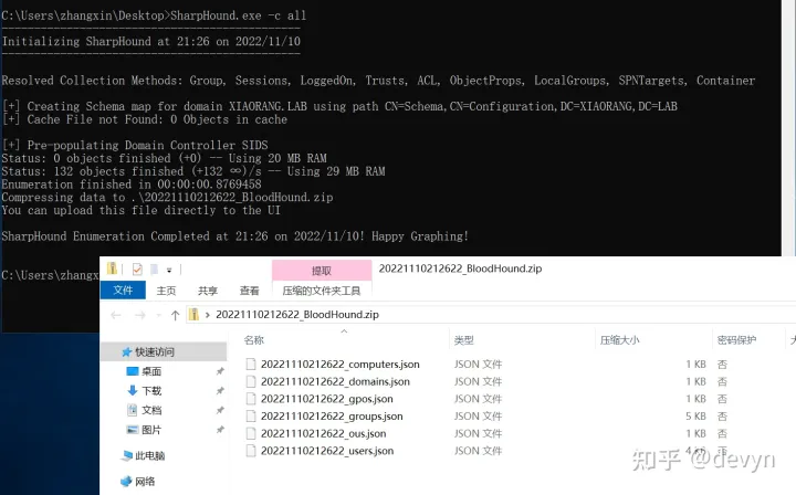 如何高效地将json文件内容导入并保存至数据库中? 第2张 如何高效地将json文件内容导入并保存至数据库中? 第2张