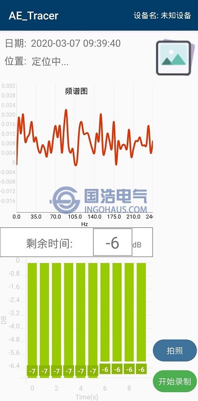 GPS监控日志揭秘,这些神秘数据背后隐藏了哪些秘密?
