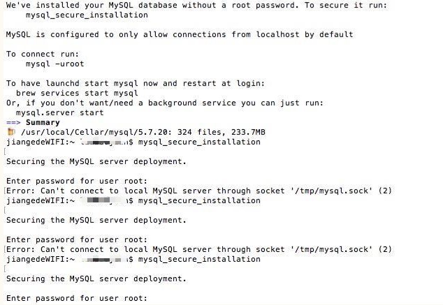 java打包mysql怎么办 第2张 java打包mysql怎么办 第2张
