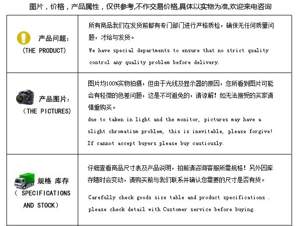GREENPLUM文档报价究竟如何?揭秘性价比与购买决策关键因素!