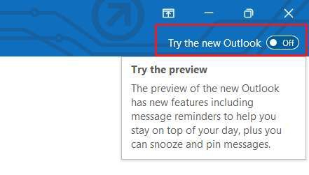 如何快速清除Outlook数据? 第1张 如何快速清除Outlook数据? 第1张