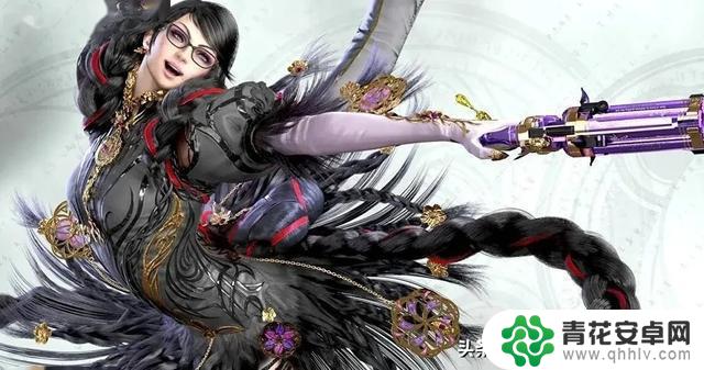猎天使魔女的配置要求高吗,猎天使魔女配置要求 第1张 猎天使魔女的配置要求高吗,猎天使魔女配置要求 第1张