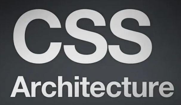 ccs配置教程,css配置是什么意思 第1张 ccs配置教程,css配置是什么意思 第1张