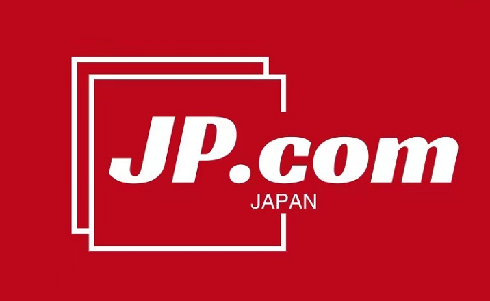 域名jp究竟代表哪个国家?揭秘背后的秘密! 第1张 域名jp究竟代表哪个国家?揭秘背后的秘密! 第1张