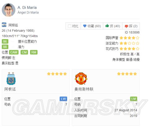 FIFA15同步云数据库有何独特之处?其功能与优势是什么? 第2张 FIFA15同步云数据库有何独特之处?其功能与优势是什么? 第2张
