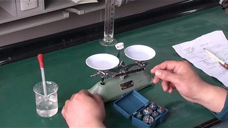 怎么操作物理机 第2张 怎么操作物理机 第2张