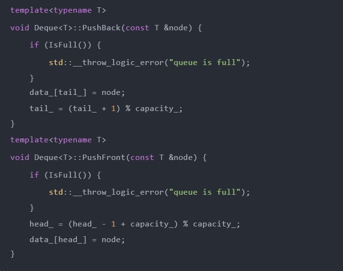 在FTL模板中如何实现JavaScript变量的赋值与调用? 第2张 在FTL模板中如何实现JavaScript变量的赋值与调用? 第2张