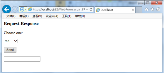 IIS如何配置aspx文件,iis配置aspx 第1张 IIS如何配置aspx文件,iis配置aspx 第1张
