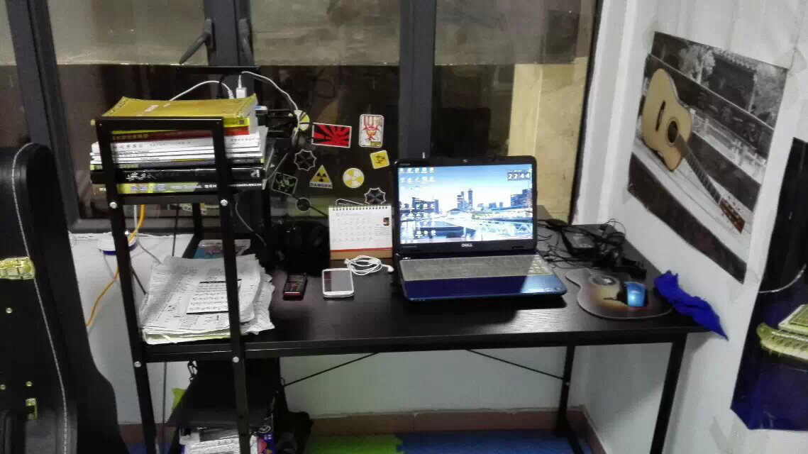 工作社物理机出租 第2张 工作社物理机出租 第2张