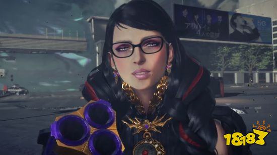 猎天使魔女配置要求高吗,猎天使魔女配置 第3张 猎天使魔女配置要求高吗,猎天使魔女配置 第3张