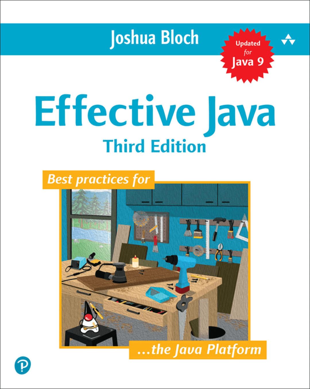 effective java 怎么样