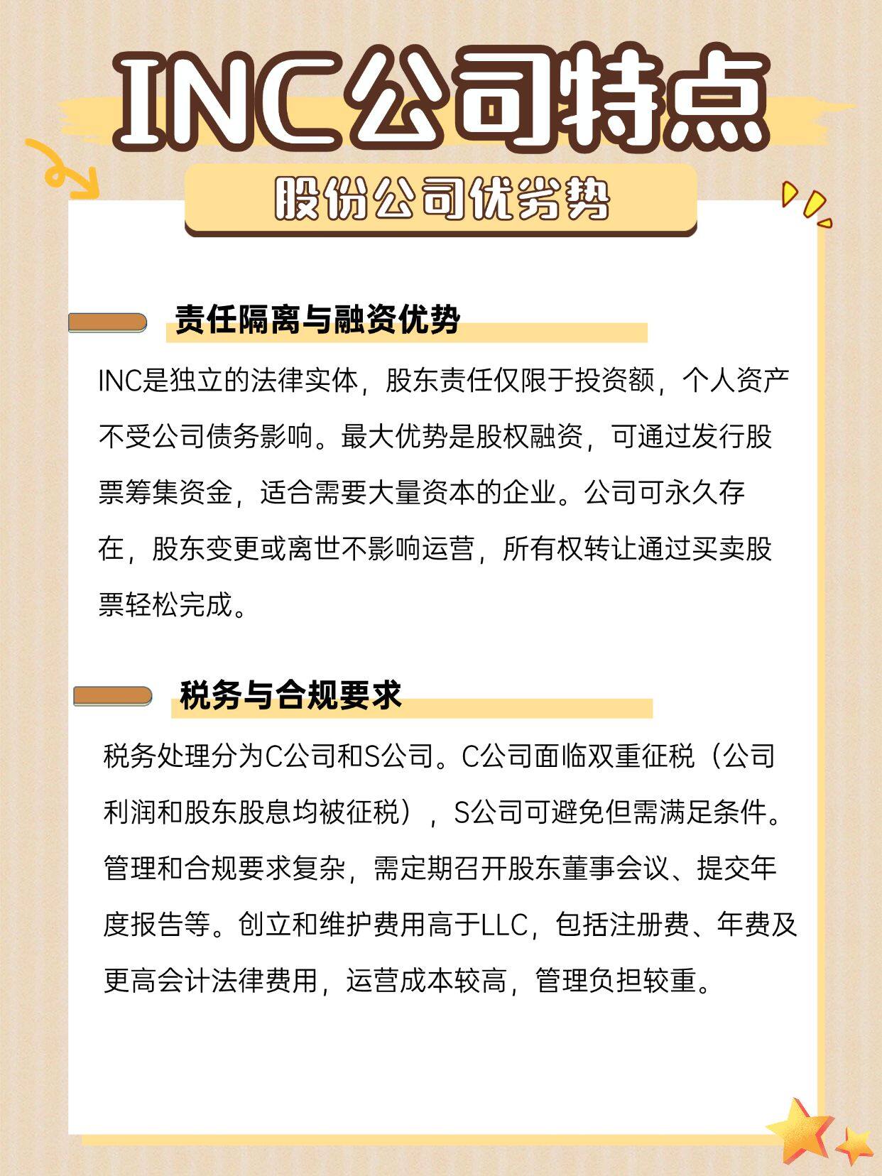 llc域名究竟代表哪个国家的公司注册?揭秘全球llc域名归属之谜!