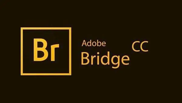 bridge配置教程,bridge配置 第2张 bridge配置教程,bridge配置 第2张