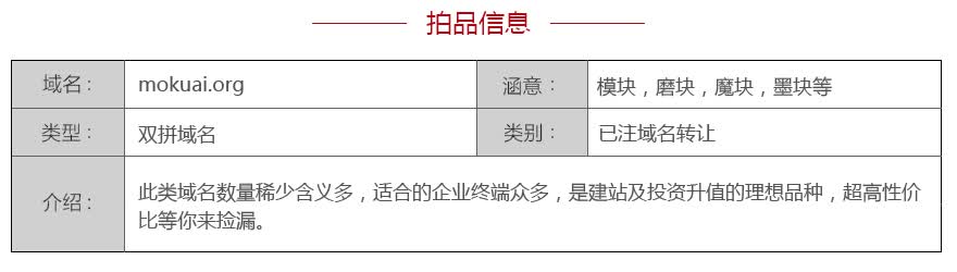 通用域名由哪个具体部门或机构负责管理和分配? 第1张 通用域名由哪个具体部门或机构负责管理和分配? 第1张