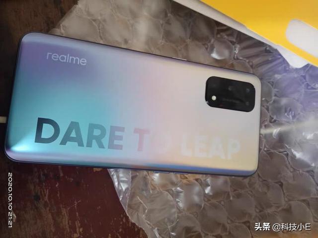 realmeX7pro为什么C位色没有 第1张 realmeX7pro为什么C位色没有 第1张