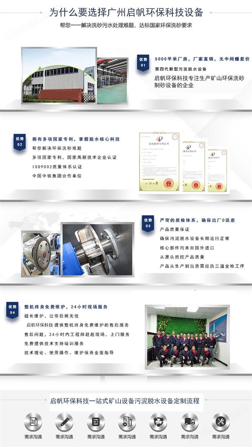 广州环保网页开发,环保网站制作费用 第3张 广州环保网页开发,环保网站制作费用 第3张