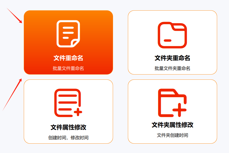 word文档命名时,最适合的域名选择是哪个? 第2张 word文档命名时,最适合的域名选择是哪个? 第2张