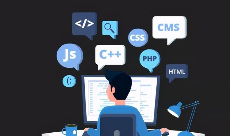 web app开发常用技术有哪些,web app开发常用技术 第3张 web app开发常用技术有哪些,web app开发常用技术 第3张