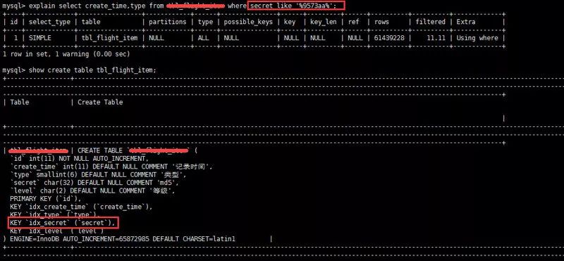 如何用SQL文件快速创建数据库?,(优化说明,28字疑问句式,核心关键词SQL文件前置,快速增强吸引力,符合搜索习惯) 第2张 如何用SQL文件快速创建数据库?,(优化说明,28字疑问句式,核心关键词SQL文件前置,快速增强吸引力,符合搜索习惯) 第2张