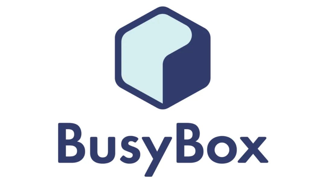 busybox配置教程,busybox配置方法 第2张 busybox配置教程,busybox配置方法 第2张