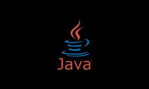 Java学习疑问,如何高效掌握使用JDK进行编程开发? 第2张 Java学习疑问,如何高效掌握使用JDK进行编程开发? 第2张