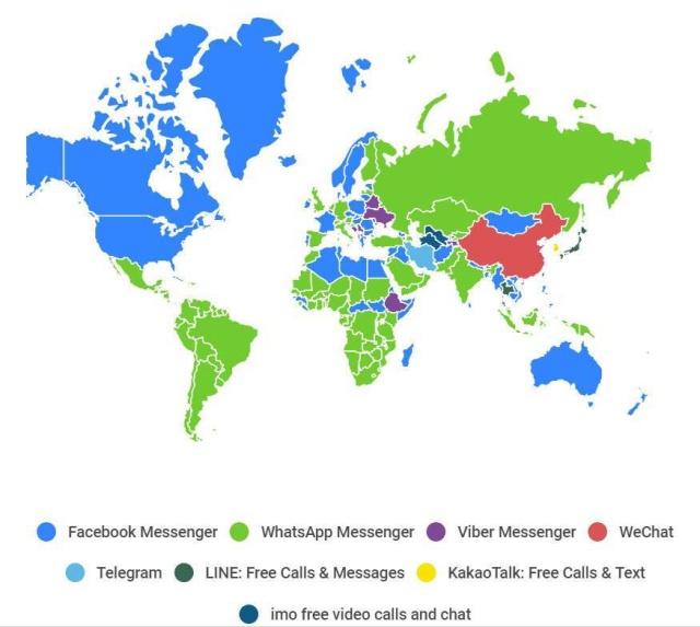 ph域名究竟代表哪个国家?全球唯一性解析! 第3张 ph域名究竟代表哪个国家?全球唯一性解析! 第3张