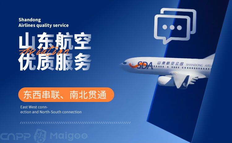 山东航空域名选择难题,究竟哪个域名更符合品牌形象和用户记忆? 第2张 山东航空域名选择难题,究竟哪个域名更符合品牌形象和用户记忆? 第2张