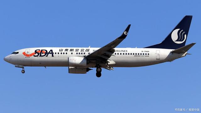 山东航空域名选择难题,究竟哪个域名更符合品牌形象和用户记忆? 第3张 山东航空域名选择难题,究竟哪个域名更符合品牌形象和用户记忆? 第3张