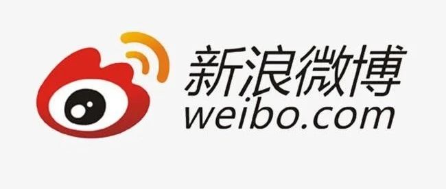 微博桌面服务器是什么?如何搭建与使用? 第3张 微博桌面服务器是什么?如何搭建与使用? 第3张