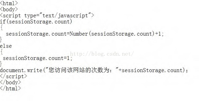 html中如何操作数据库 第1张 html中如何操作数据库 第1张