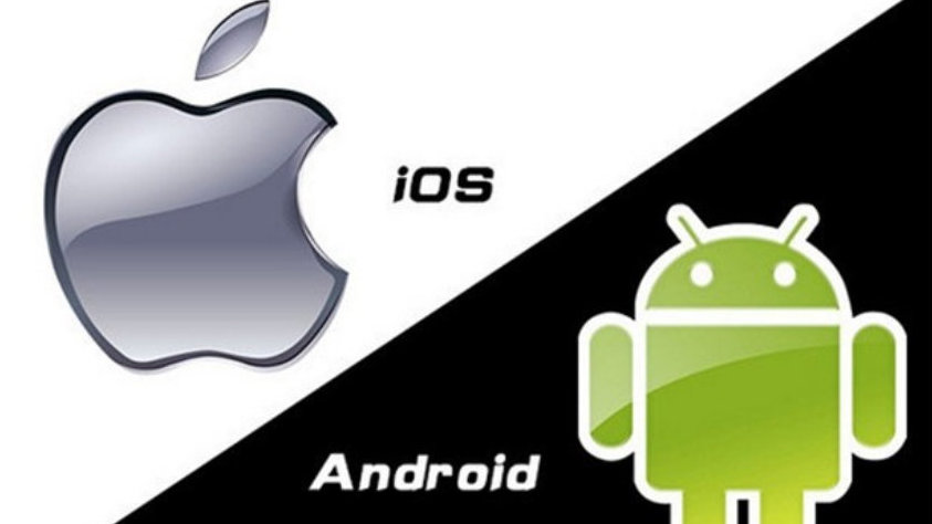 安卓jsontouch这款技术究竟有何独特之处,为何在开发界备受关注? 第1张 安卓jsontouch这款技术究竟有何独特之处,为何在开发界备受关注? 第1张