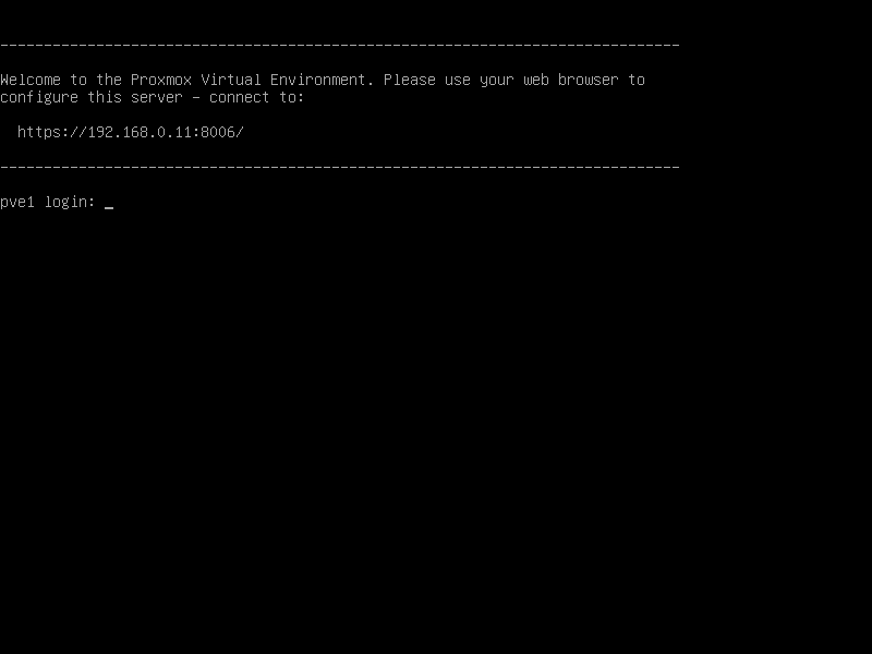 物理机迁移到proxmox 第1张 物理机迁移到proxmox 第1张