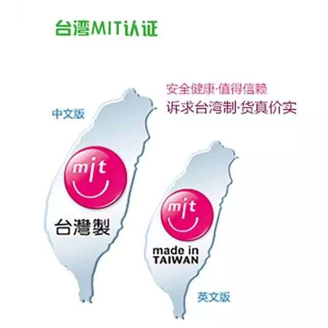 tw域名究竟代表哪个国家?揭秘台湾网络域名之谜 第2张 tw域名究竟代表哪个国家?揭秘台湾网络域名之谜 第2张